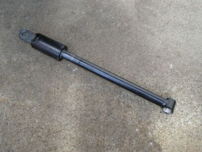 Siłownik fi 90 do wind wysuwanych domykający