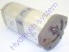 Pompa hydrauliczna podwójna 0510 765 351 STEYR i CASE