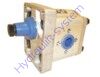 Pompa hydrauliczna K919048 A25UT 