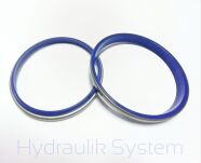 Zgarniacz ZZ 85x95x7/10 - 3