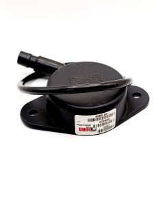 Czujnik położenia ramienia HIAB - ST, 2-piny