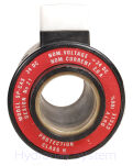 Cewka 24V DC ATOS SP-CAS-24 DC fi=30mm DIN do rozdzielaczy DKS - 2