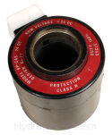 Cewka 24V DC ATOS SP-CAS-24 DC fi=30mm DIN do rozdzielaczy DKS - 5