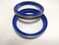 Zgarniacz ZZU 70X84X8/11 - 3