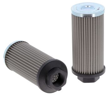 Filtr hydrauliczny SH77421