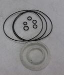 Zestaw naprawczy do silnika CHAR-LYNN 4000 tył - 2