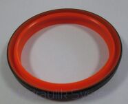 Zgarniacz HALLITE ZZU 55X69X8 - 3
