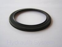 Zgarniacz AN 85x110x8/8 (nietypowy) - 2