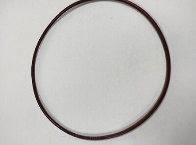 Oring 85x2 VITON