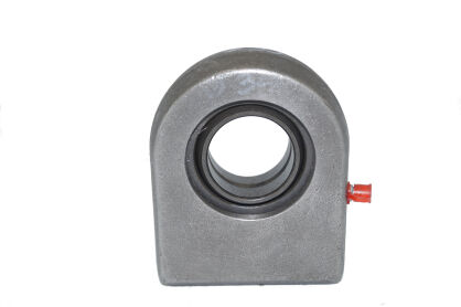 Ucho 50 - końcówka cylindra do wspawania