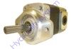Pompa hydrauliczna CATEPILLAR I MITSUBISHI KFP3250AMBSSL 