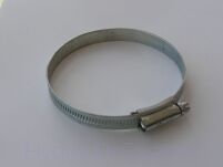 Opaska ślimak.10-16 - 2