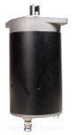 Silnik elektryczny do windy wind ISKRA AME1716 AME1592 ZEPRO MBB 24V 0,8kW - 3