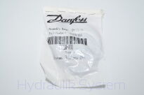 Zestaw naprawczy do silnika CHAR-LYNN 2000 ser.006 - 3