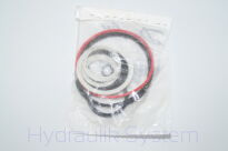 Zestaw naprawczy do silnika CHAR-LYNN 2000 ser.006 - 4