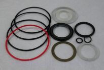 Zestaw naprawczy do silnika CHAR-LYNN 2000 ser.006 - 2