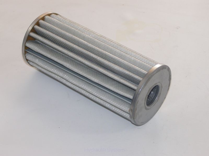 Wkład filtra WH23-63-10AX