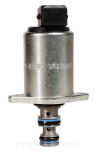 Zawór proporcjonalny 4SOL66X012 Stoll 3363230 CASE LDR10550255 1438430 12V - 6