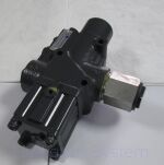 Zawór hydrauliczny BLDCV140TM-2 - 3