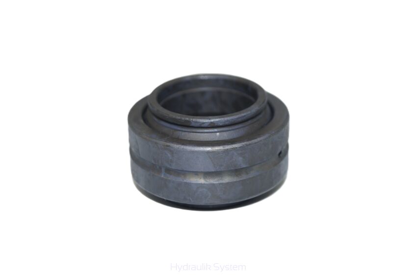 Łożysko GE 25 wydłużone FLURO GEEW25ES 25x42x25