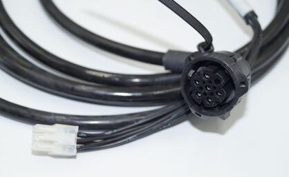 Przewod polaczeniowy Bar Cargolift S4 plytka CAN1 kabel