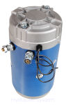 Silnik do windy wind Dhollandia Ama Dautel Zepro Cargo 24MA42TWA AMK5633 - 7