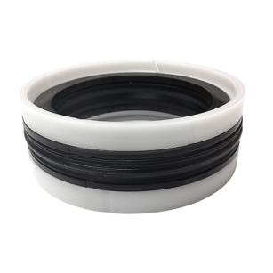 Kompakt K18 80x60x35