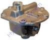 Pompa hydrauliczna do FORD, NEW HOLLAND  83936585 20041