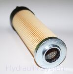 Wkład filtra ERB22NCD CRA220CV1 20 mik. - 3
