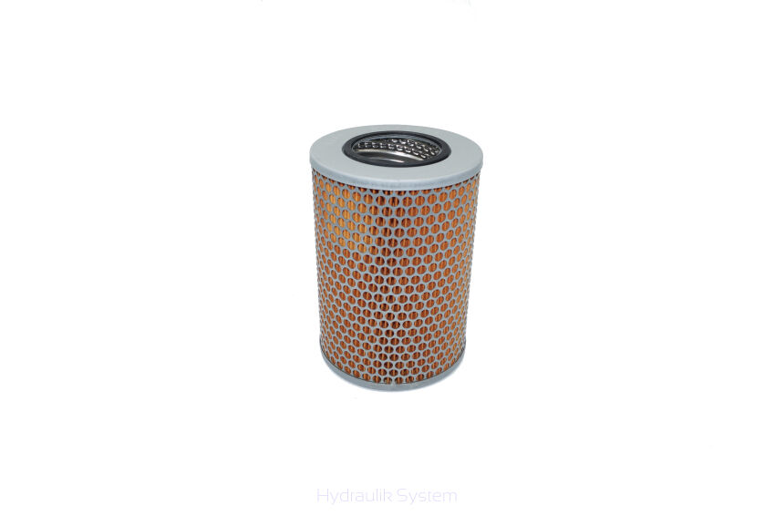 Filtr hydrauliczny SH56374 / HY10049