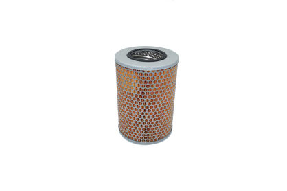 Filtr hydrauliczny SH56374 / HY10049
