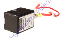 Przekaźnik ładowania windy 24V 40A Dhollandia Schmitz carsig 200.001.00 - 3