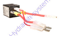 Przekaźnik ładowania windy 24V 40A Dhollandia Schmitz carsig 200.001.00 - 4