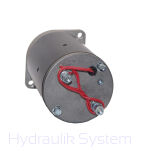 Silnik elektryczny AME1717- odpowiednik HSAME1591 12v - 4