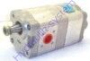 Pompa hydrauliczna do CASE i IH 433,533,633 