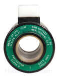 Cewka 12V DC ATOS SP-CAS-12 DC fi=30mm DIN do rozdzielaczy DKU - 2