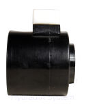 Cewka 12V DC ATOS SP-CAS-12 DC fi=30mm DIN do rozdzielaczy DKU - 3