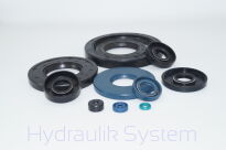 Simmering 6x12x3 - 2