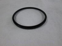 Zgarniacz Z 100x108x5/7 - 2