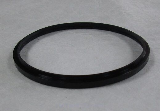 Zgarniacz Z 100x108x5/7