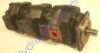 Pompa hydrauliczna do JCB 807 P2AP2208