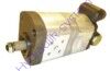 Pompa hydrauliczna odpowiednik 0510 565 362 