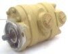 Pompa hydrauliczna do FIAT ALLIS 26507 