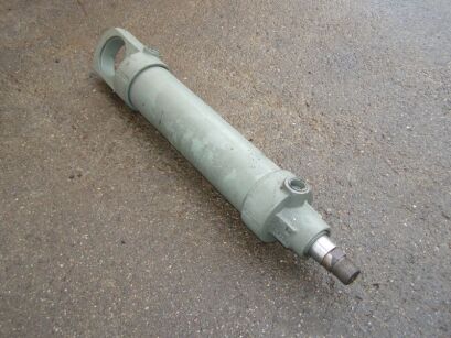 Siłownik do T174 110x50x500