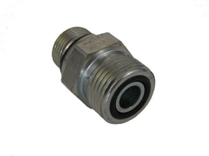 Złączka KAT-KZP 1/1 7/16